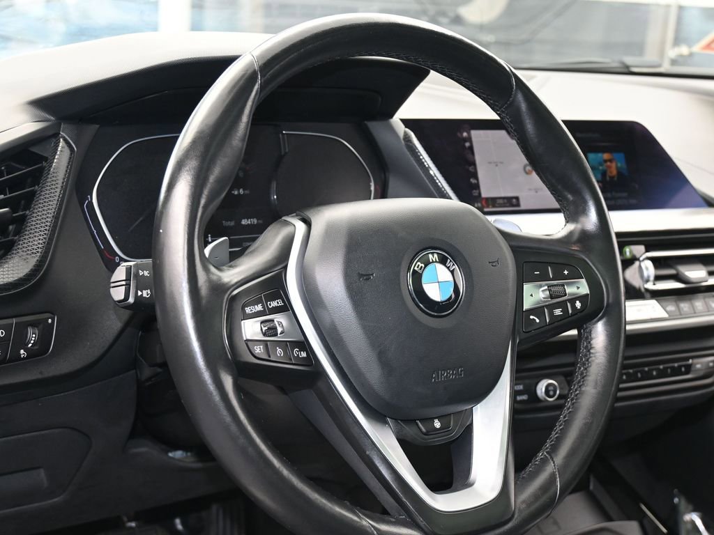 Used 2020 BMW 228i xDrive Gran Coupe w/ Convenience Package image 15