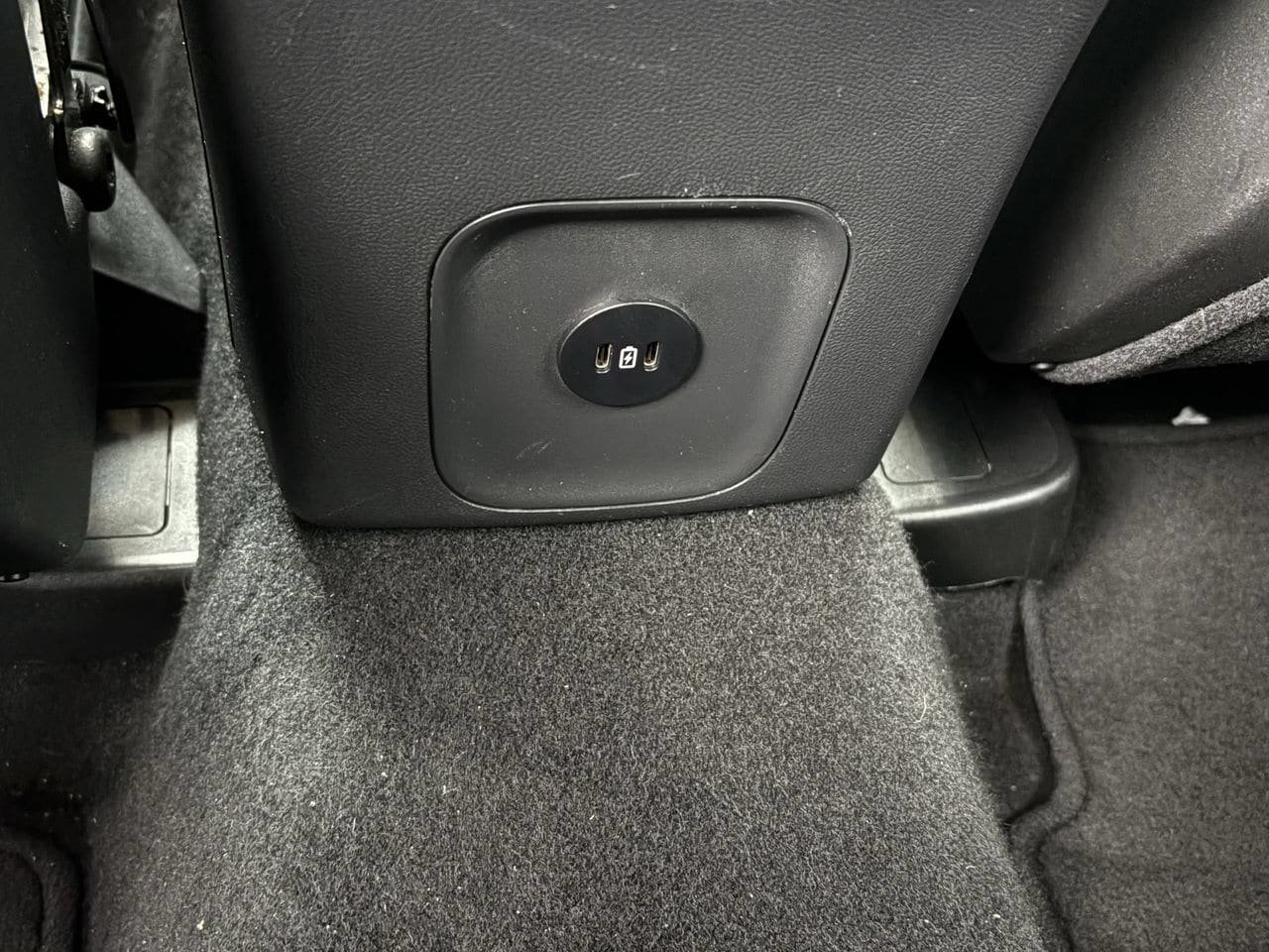 Used 2024 Ford Escape Active w/ Tech Pack #2 FWD image 21