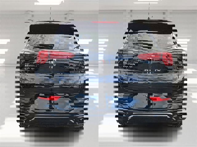 New 2026 Buick Encore GX Sport Touring w/ Comfort Package image 4