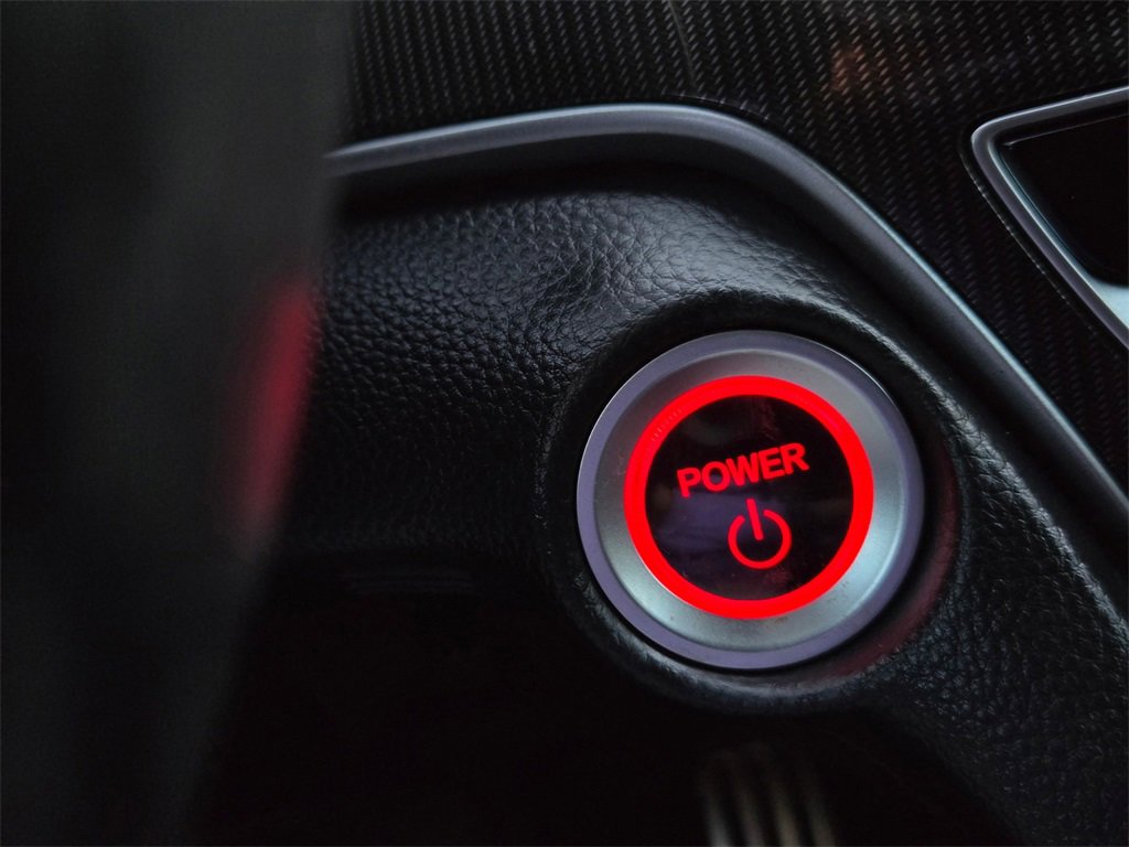 Used 2022 Honda Accord Sport image 19