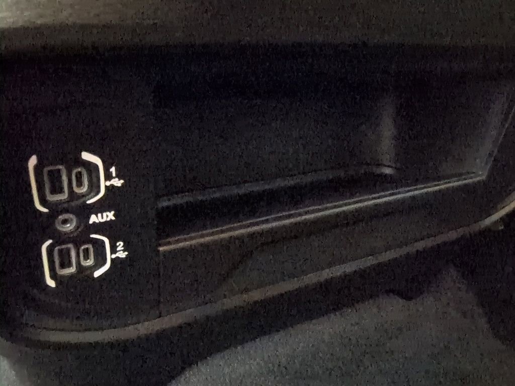 Certified 2022 RAM 2500 Tradesman AWD/4WD image 24