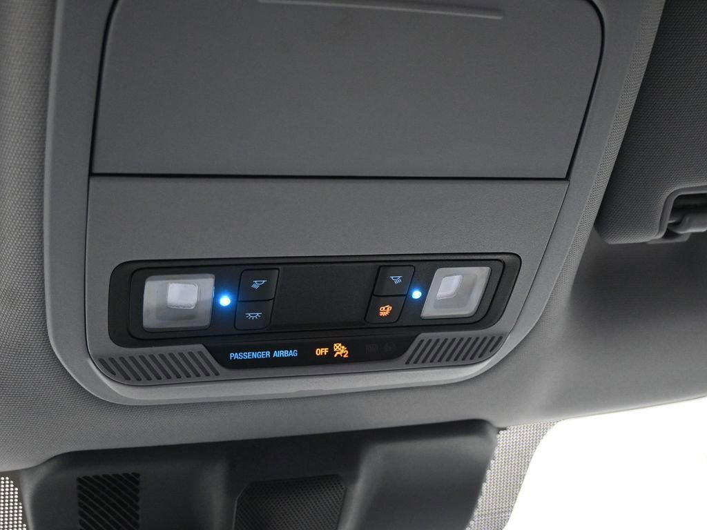 Certified 2023 Ford F150 XLT image 17
