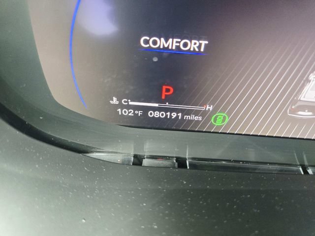 Used 2022 Acura MDX SH-AWD w/ Technology Package image 22
