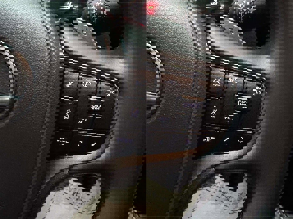 Used 2023 Lexus ES 350 w/ Premium Package image 21