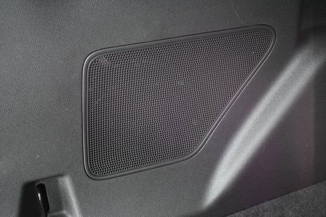 Used 2017 Ford Escape Titanium image 42