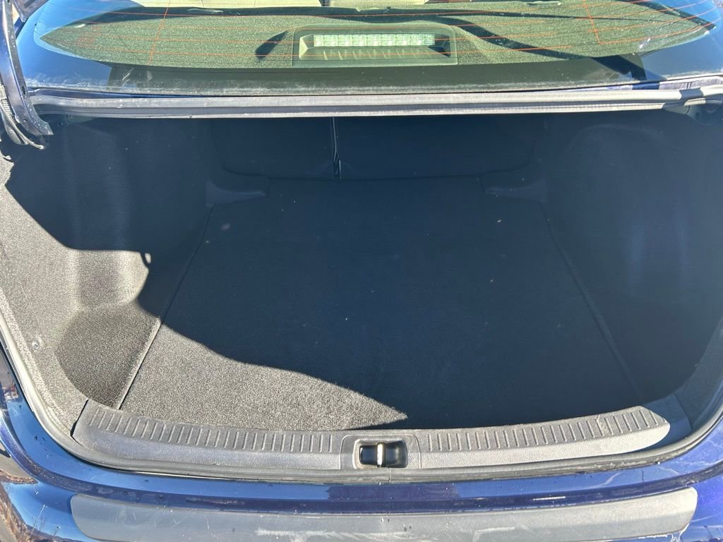 Used 2023 Toyota Corolla SE w/ SE Premium Package image 27