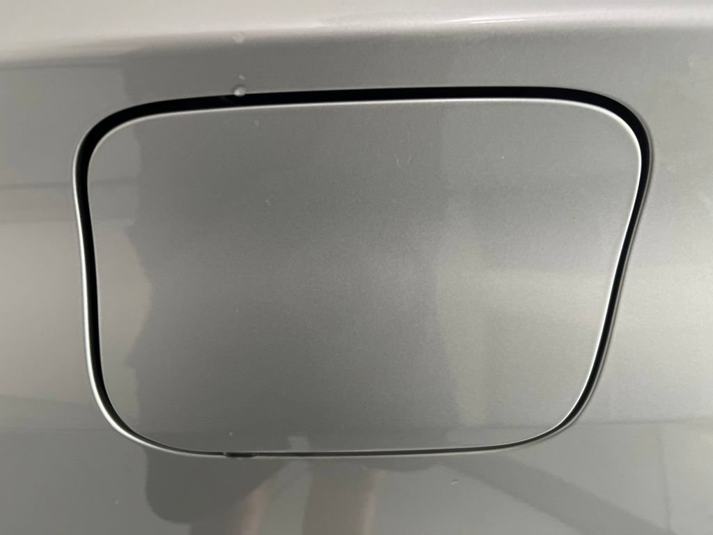 Used 2017 Toyota Prius Two w/ Prius Two Safety Plus Package FWD image 42