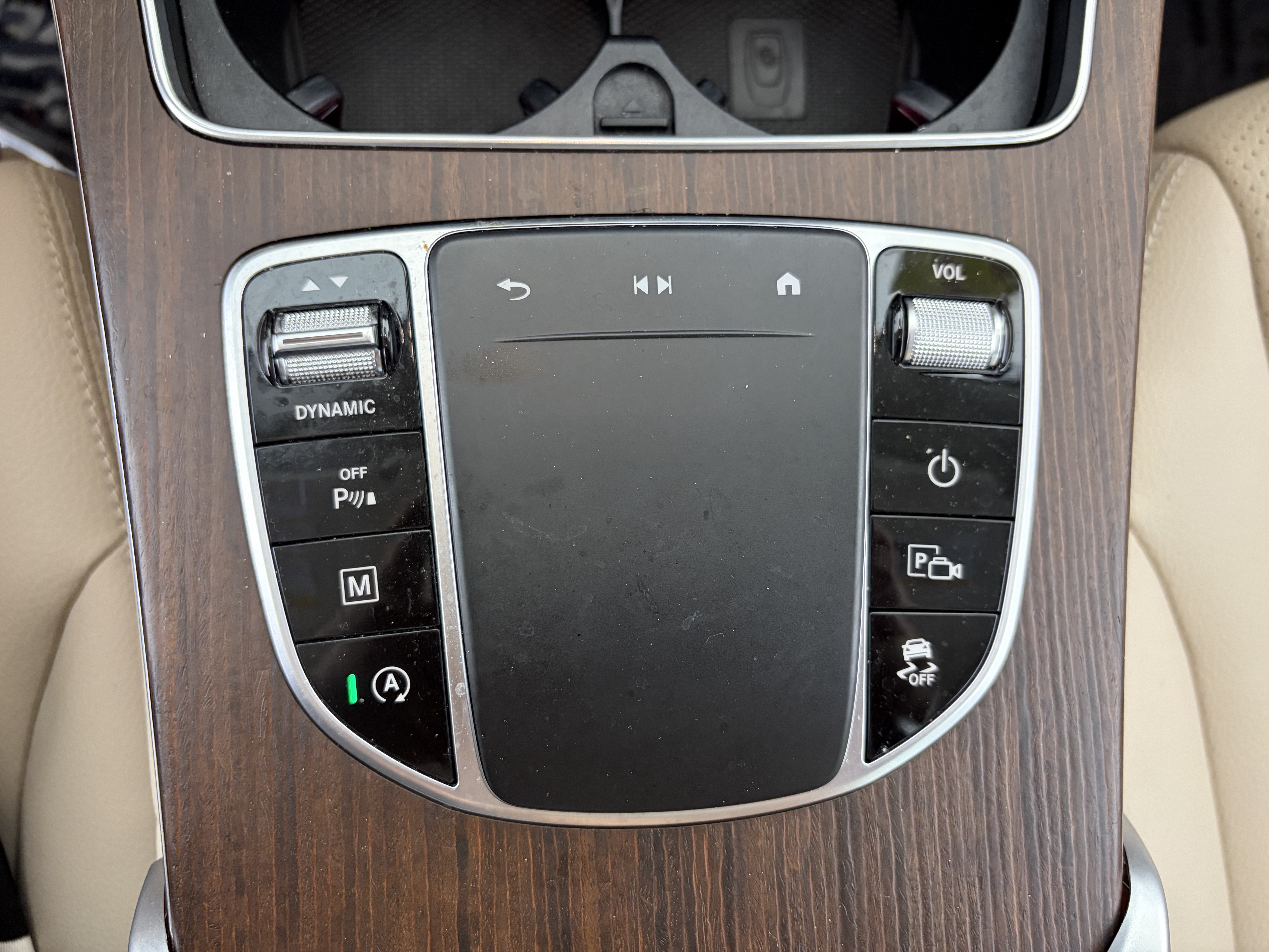 Certified 2022 Mercedes-Benz GLC 300 4MATIC image 24