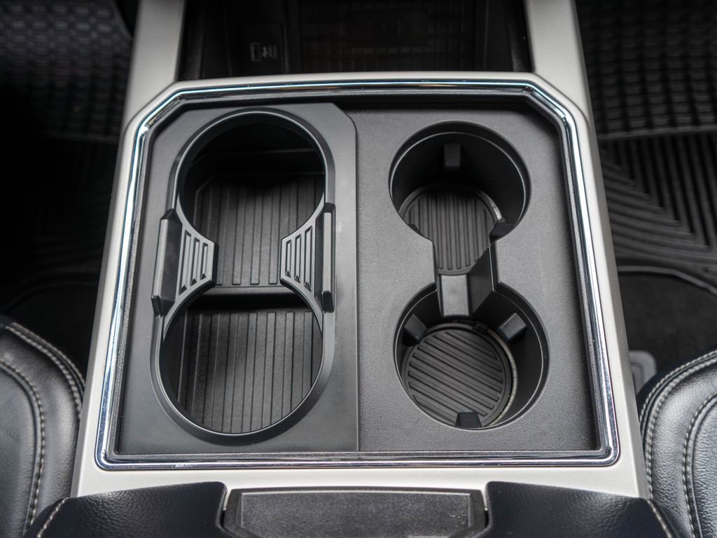 Used 2020 Ford F250 Lariat image 30
