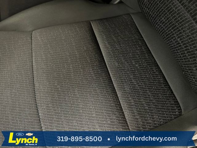 Used 2023 Ford F150 XLT w/ Equipment Group 302A High image 8