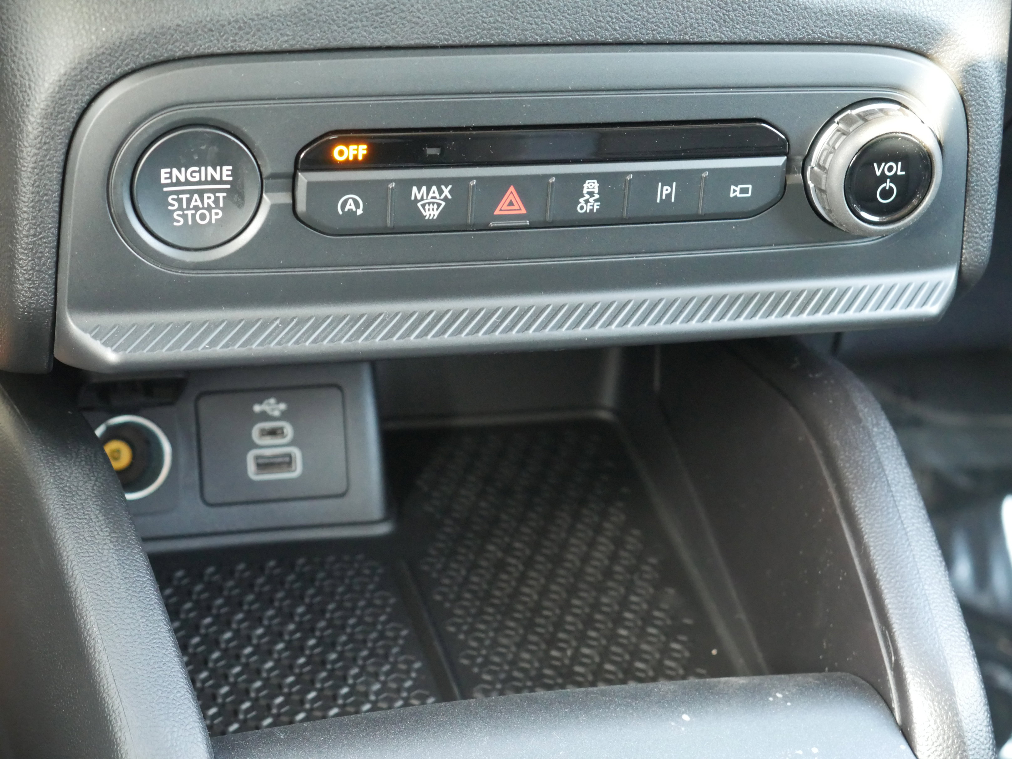 New 2026 Ford Bronco Sport Outer Banks w/ Outer Banks Tech Package+ image 16