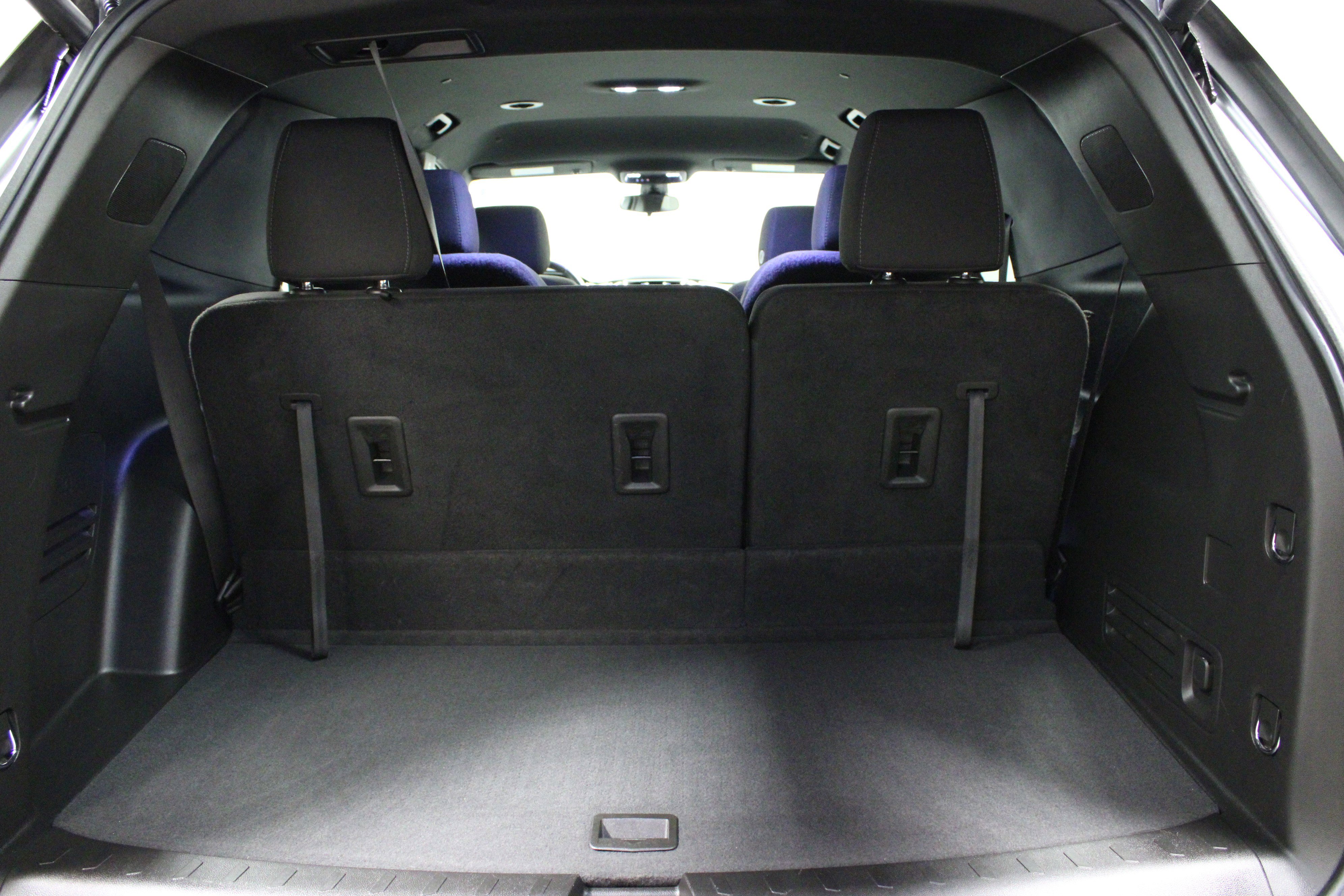 Used 2023 Chevrolet Traverse LT image 15