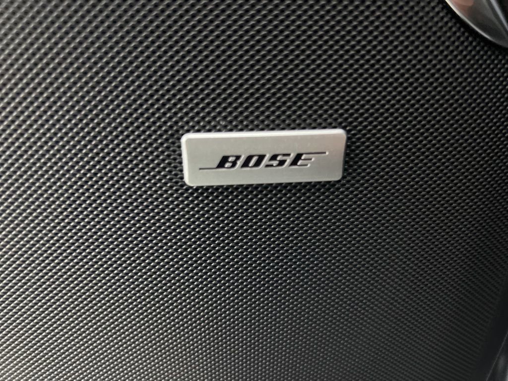 New 2026 Chevrolet Suburban High Country image 24