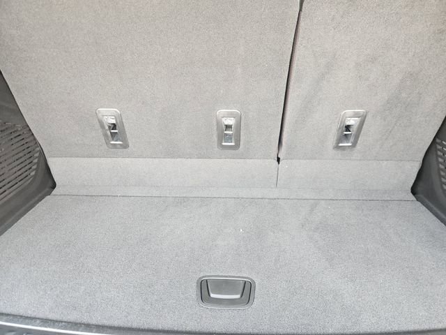 Used 2023 Chevrolet Tahoe LT w/ LT Signature Package image 33