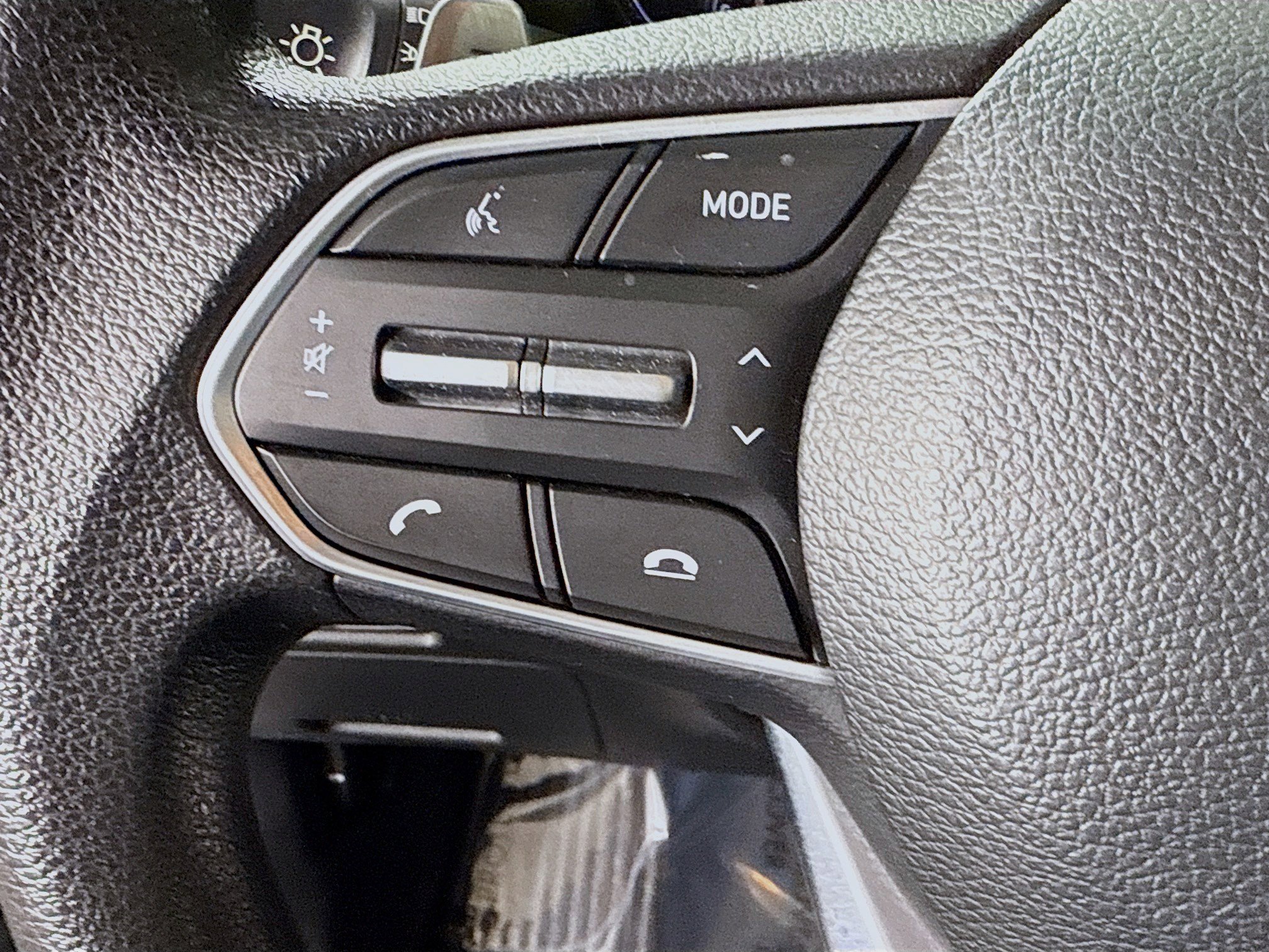 Used 2022 Hyundai Santa Fe SEL image 14