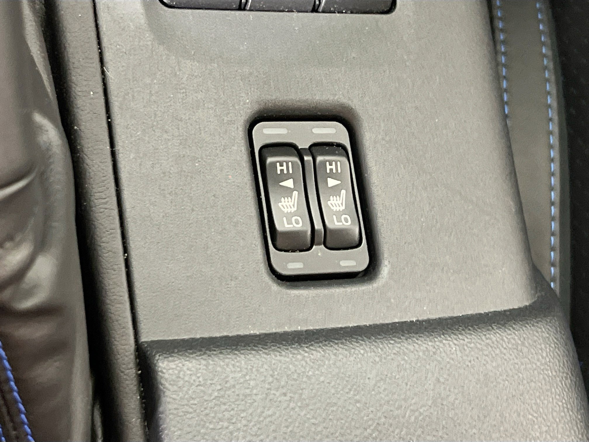 Used 2025 Subaru BRZ tS image 19