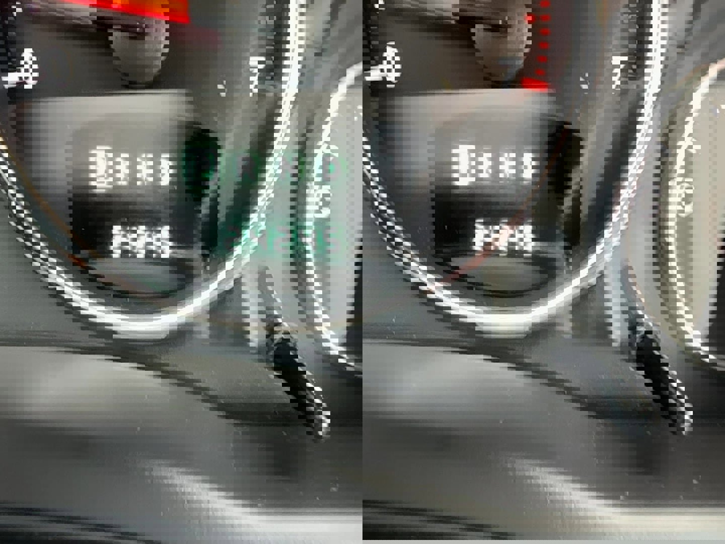 Used 2010 Jeep Liberty Sport image 8