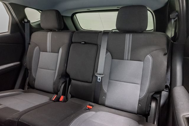 Used 2023 Chevrolet Blazer LT w/ Convenience Package FWD image 24