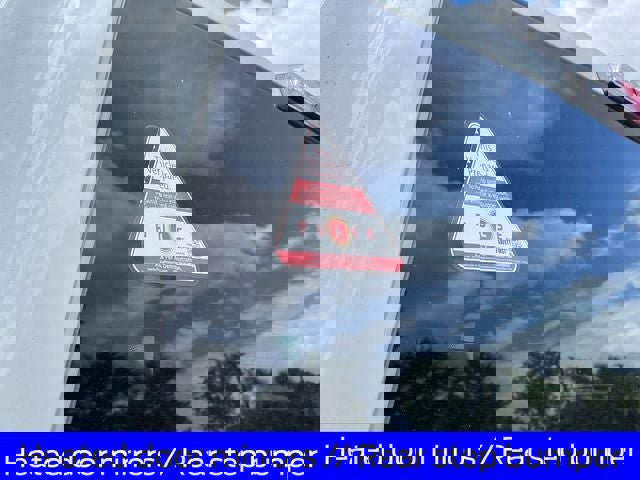 Used 2022 Ford F150 XLT w/ Equipment Group 301A Mid image 26