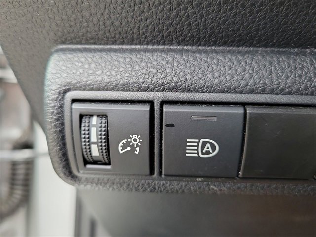 Used 2024 Toyota Corolla LE image 20