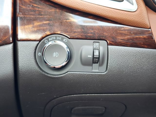 Used 2014 Buick Encore Premium FWD image 25