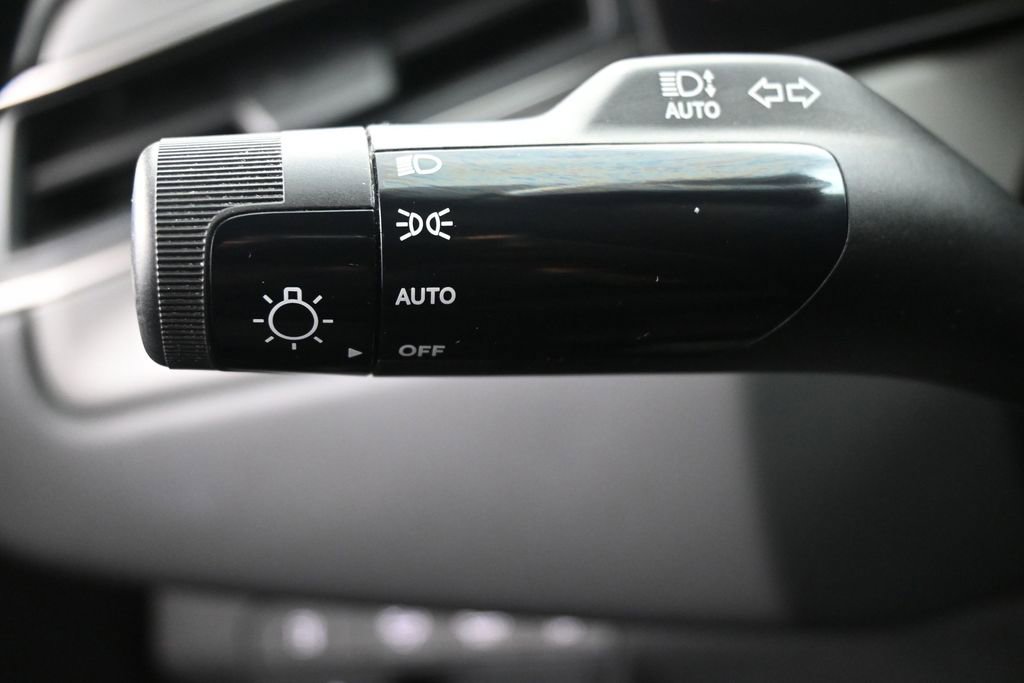 Used 2024 Kia EV9 Light RWD image 20