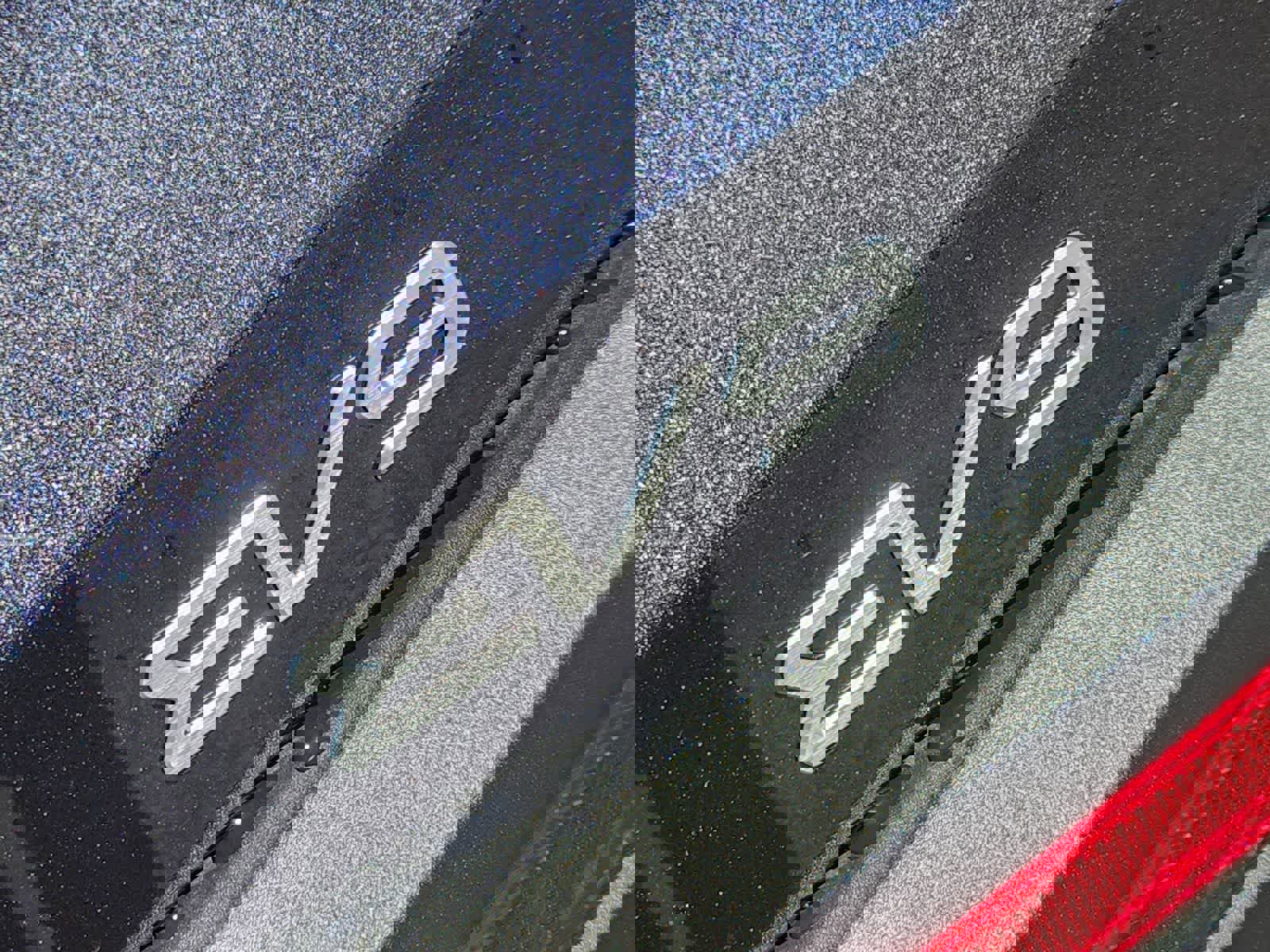 New 2026 Kia EV9 Light image 10