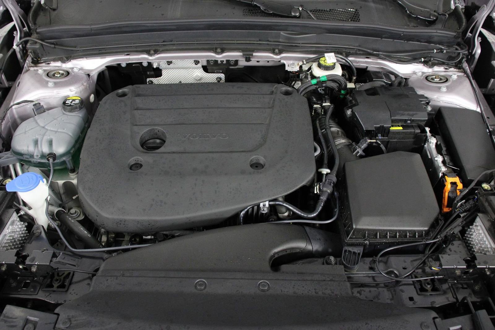 Used 2026 Volvo XC40 B5 Ultra w/ Climate Package AWD/4WD image 24