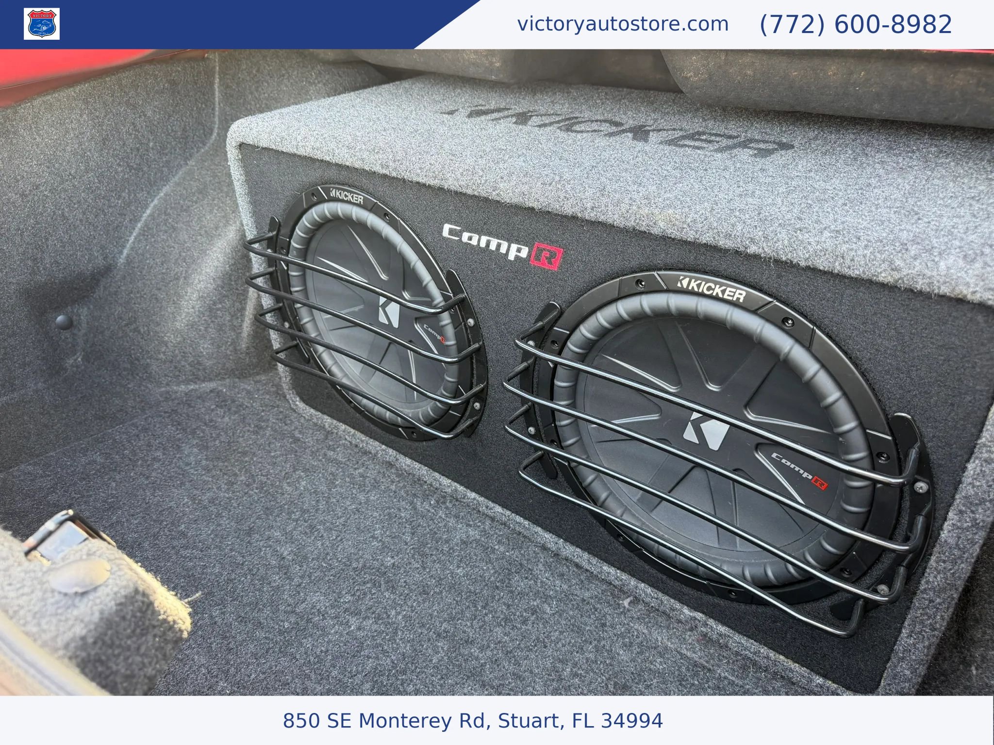Used 2012 Dodge Challenger R/T RWD image 36
