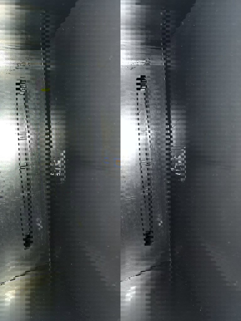 Used 2022 Toyota Tacoma TRD Pro image 34