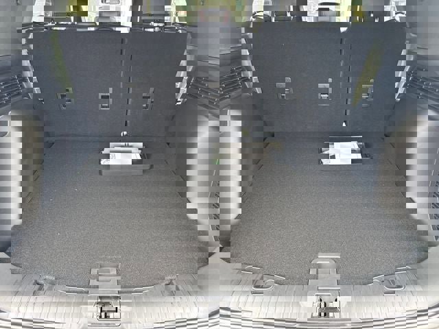 New 2026 Ford Escape ST-Line w/ Tech Pack #1 image 22