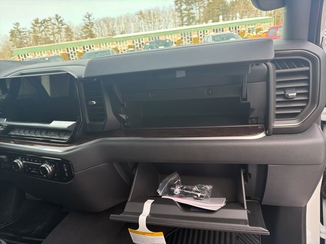 New 2026 GMC Sierra 1500 Elevation w/ Max Trailering Package image 44