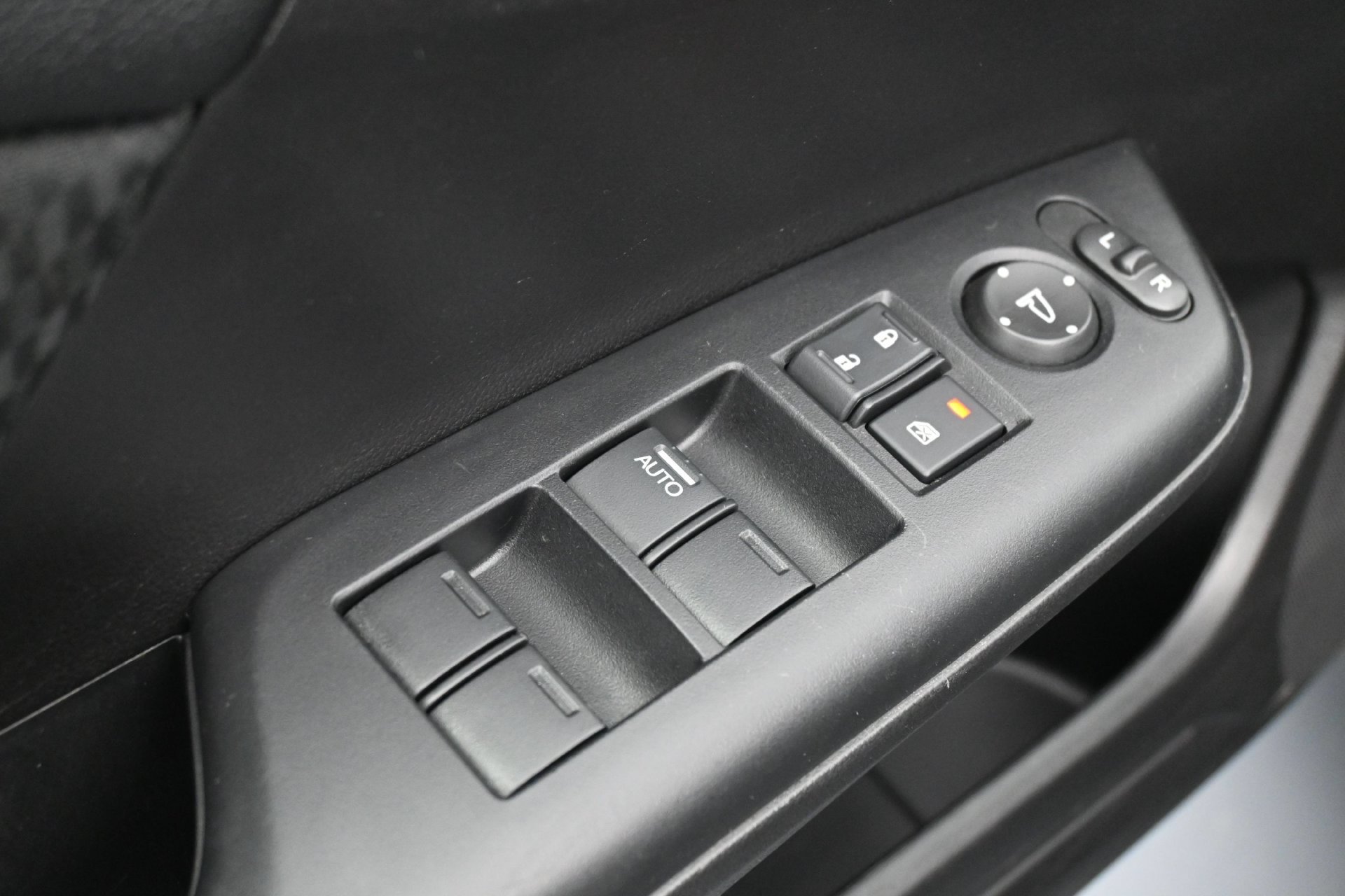 Used 2014 Honda Civic LX image 17