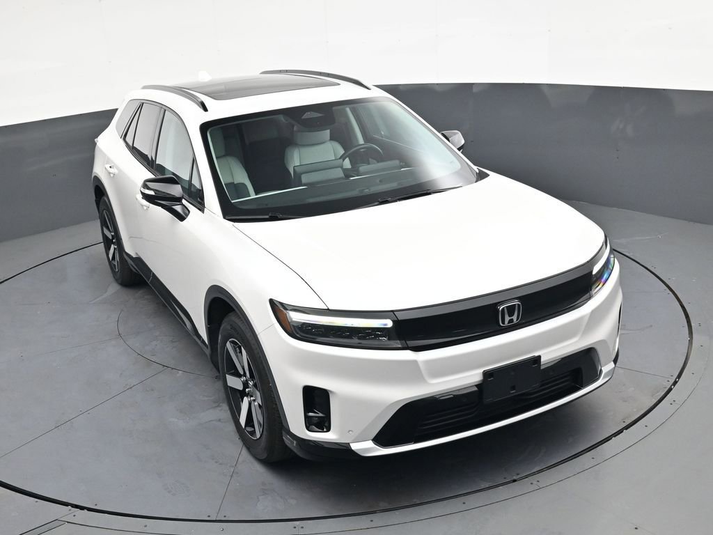 Used 2024 Honda Prologue Touring image 25