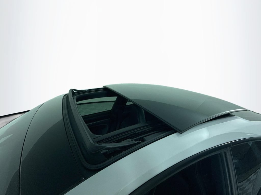 Certified 2023 Porsche 911 Carrera S RWD image 23