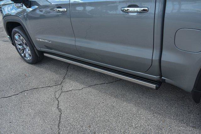 New 2025 GMC Sierra 1500 Denali image 10
