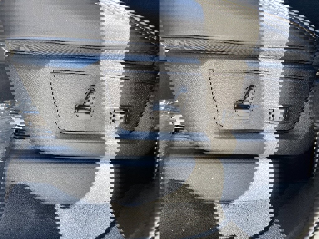 New 2026 RAM 2500 Rebel image 24