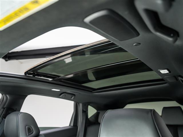 Used 2022 Acura RDX A-Spec image 16