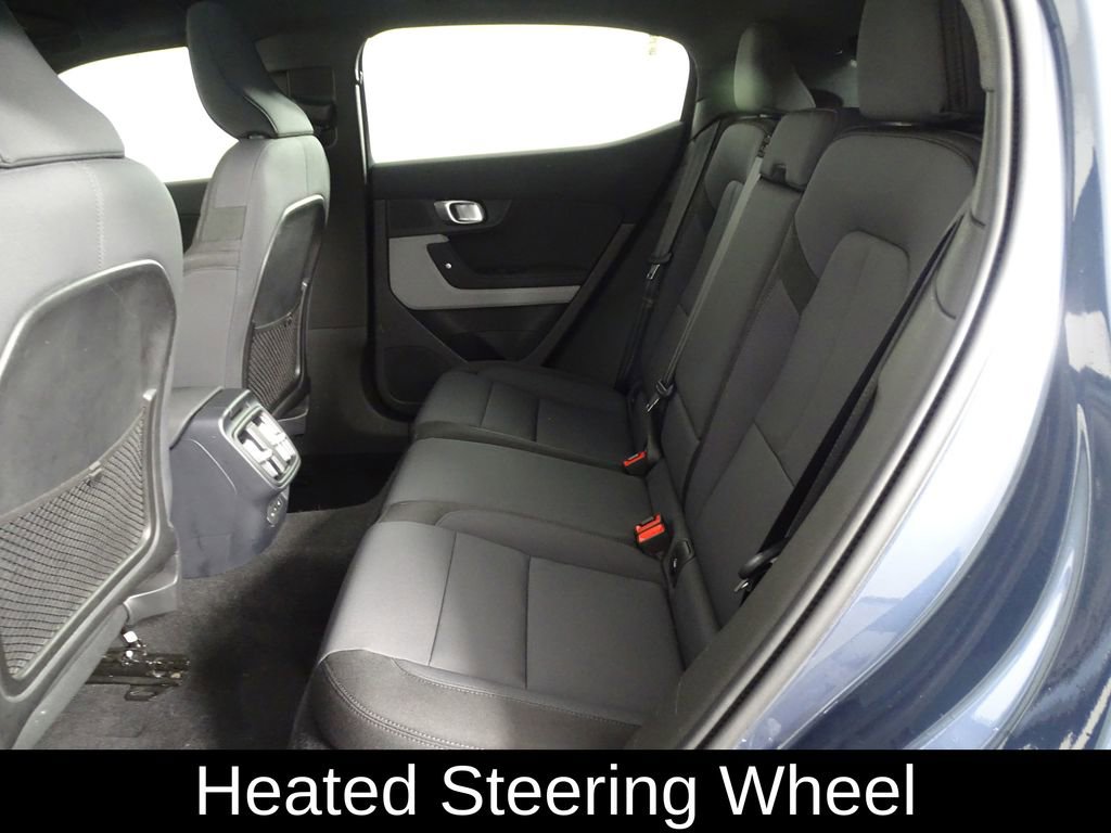 Used 2021 Polestar Polestar 2 image 13