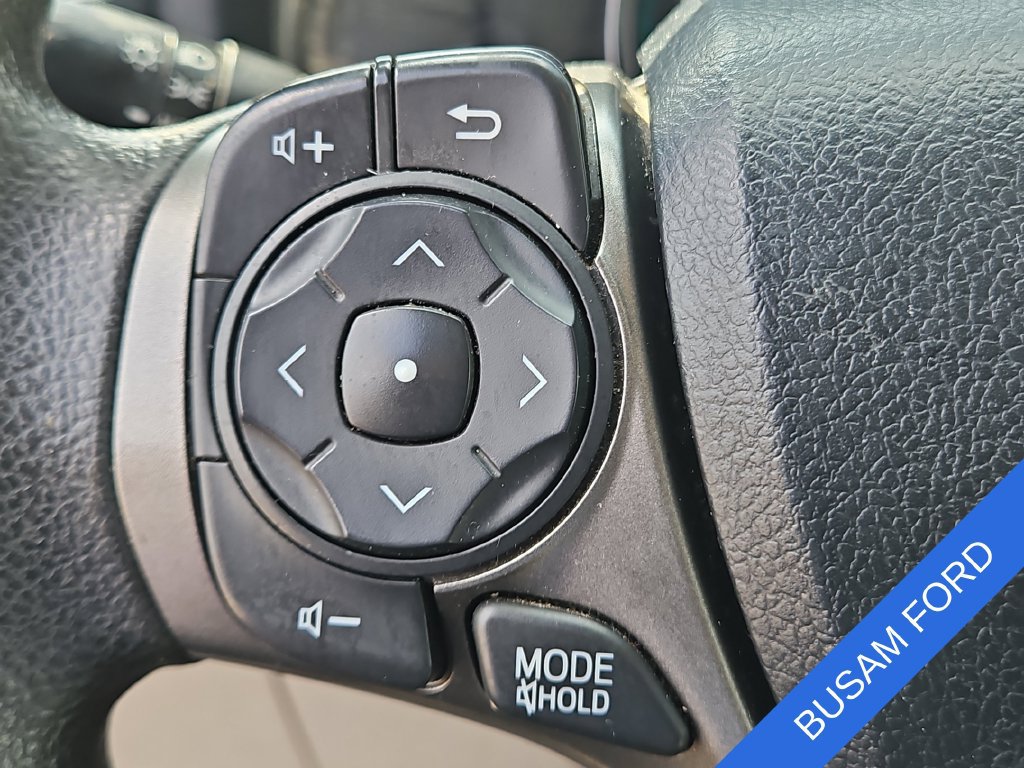 Used 2013 Toyota Venza LE FWD image 18