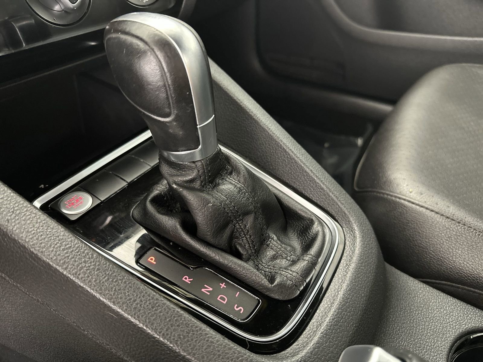 Used 2018 Volkswagen Jetta Sport image 20