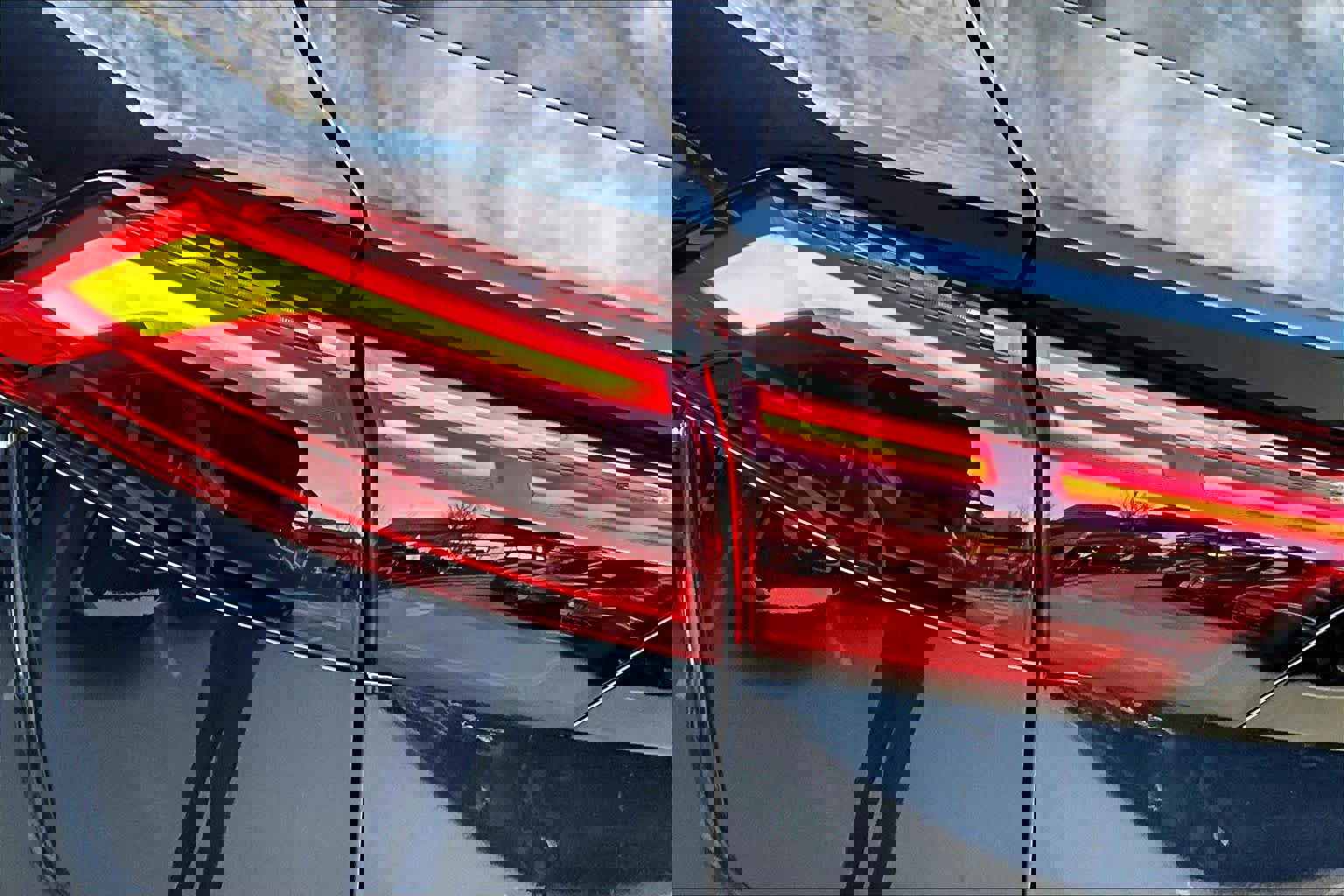 New 2026 Audi Q8 Premium Plus image 14