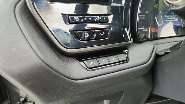 Used 2025 Lexus TX 350 AWD w/ Technology Package image 40