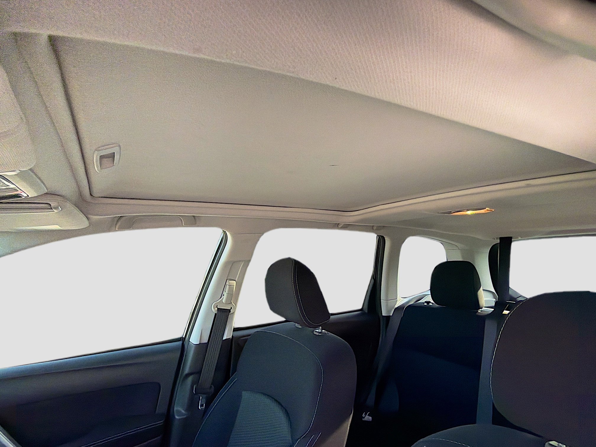 Used 2015 Subaru Forester 2.5i Premium w/ Popular Package #2 image 25