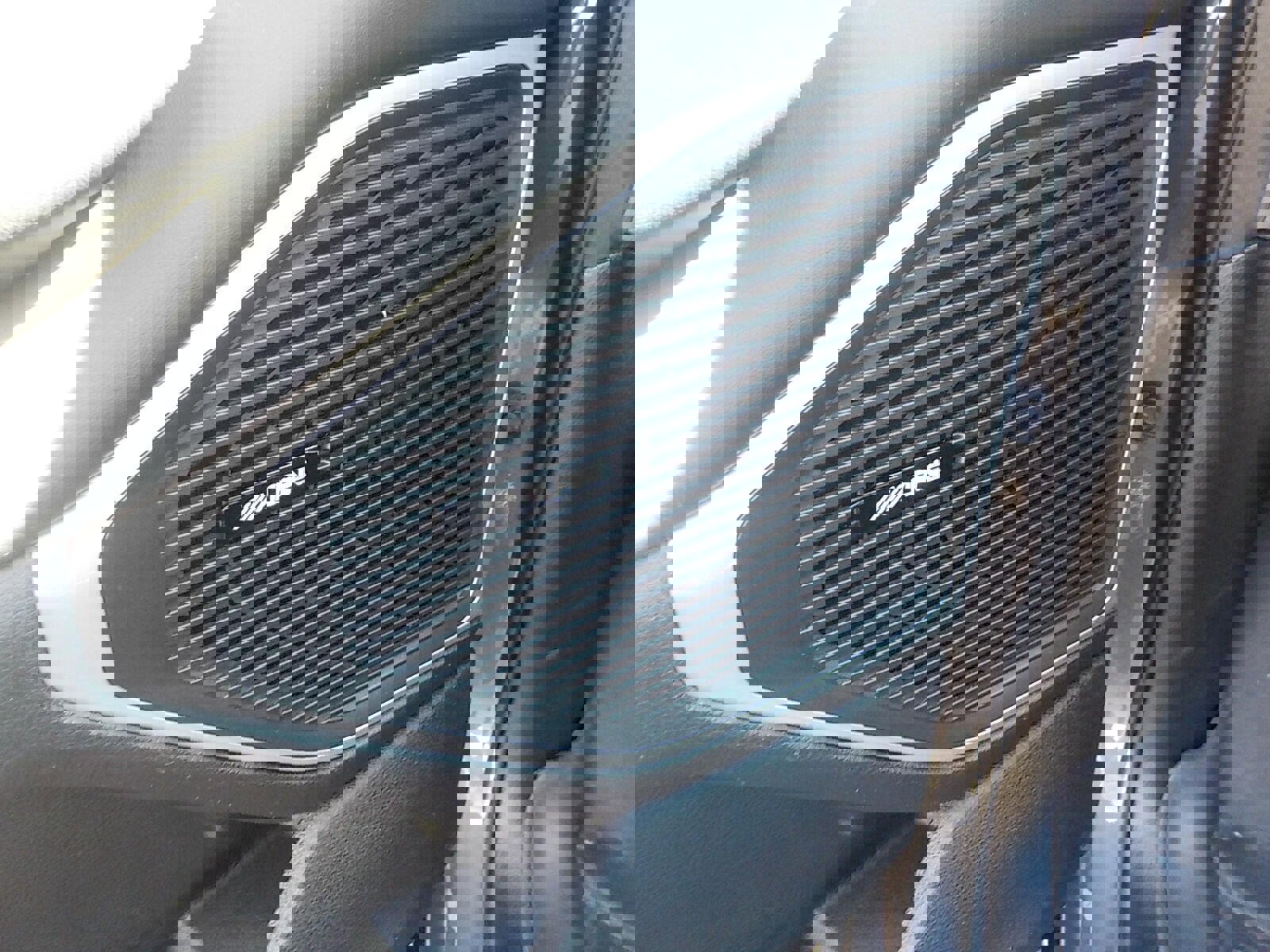 Used 2022 Jeep Wagoneer Series I w/ Convenience Group I image 11