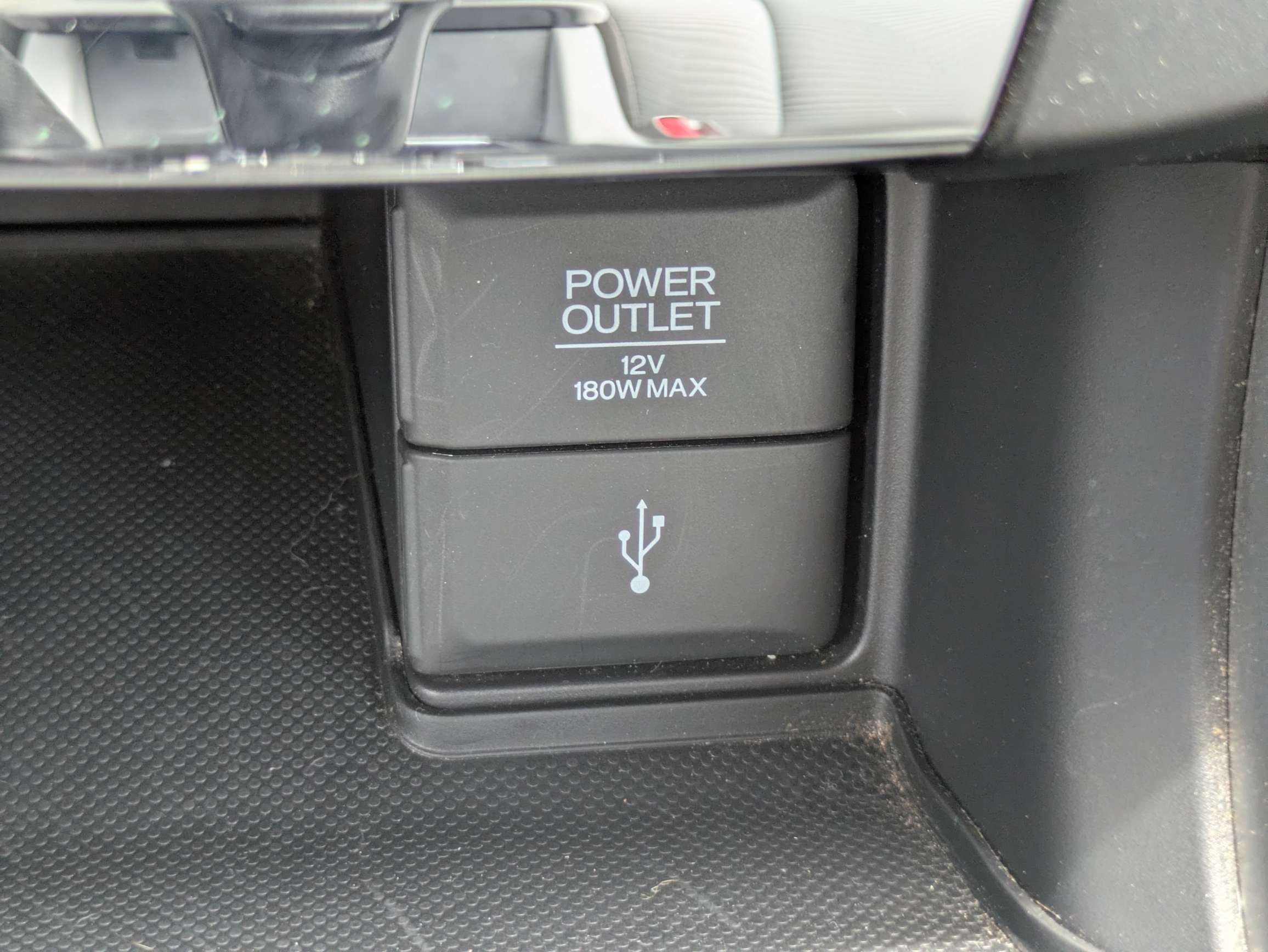 Used 2014 Honda Accord LX image 28
