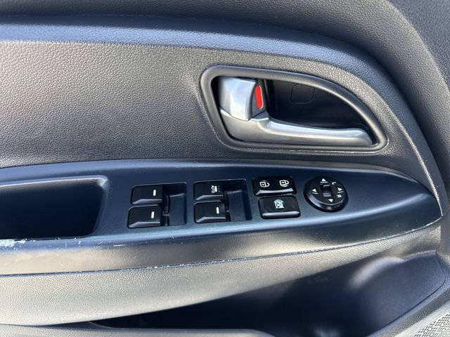 Used 2016 Kia Rio LX FWD image 21