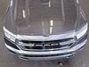 Used 2019 RAM 1500 Big Horn AWD/4WD image 17