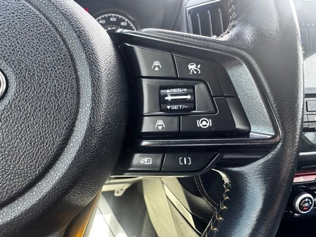Used 2023 Subaru Forester Wilderness AWD/4WD image 28