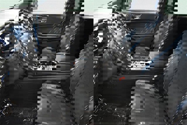 Used 2019 Ford Edge ST w/ Equipment Group 401A image 16